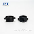 EFT RTK Producto terminado con asiento fijo G20/2pcs